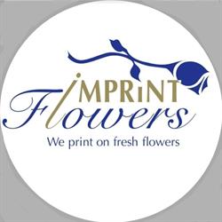Imprint Flowers - Gawler Florist