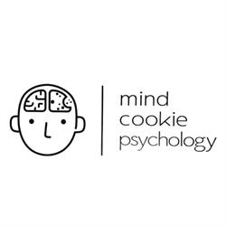 Mind Cookie Psychology
