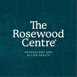 The Rosewood Centre (Psychology Services)