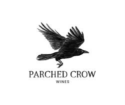 Parched Crow Wines