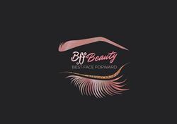 BFF Beauty - Best Face Forward