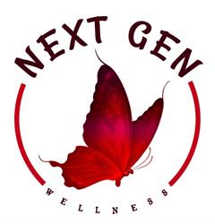 Next Gen Wellness AU