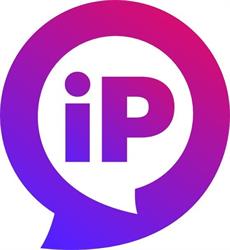 IP Guardian Patent and Trade Mark Attorneys