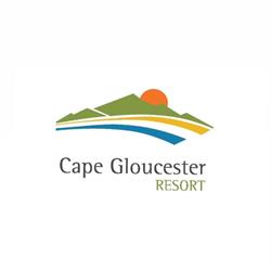 Cape Gloucester Eco-Resort