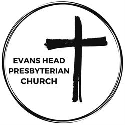 Evans Head Presbyterian Church