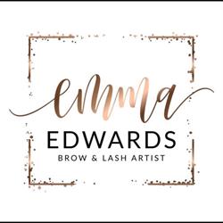 Emma Edwards Brow & Lash Artist