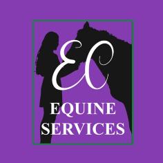Ebony Cox Equine Services