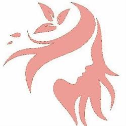 First Skin Clinic