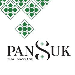 Pansuk Thai Massage (Ascot Vale)