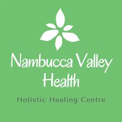 Nambucca Valley Health