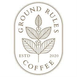 Ground Rules Coffee Roastery / Cafe / Bar
