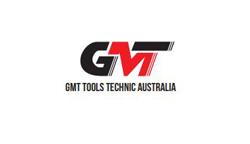 GMT Tools Technic Australia