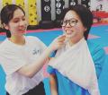 HLTAID011 Provide First Aid (online + class)