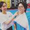 First-Aid-Class-HLTAID011