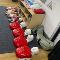 First-Aid-Oz-CPR-Class
