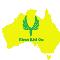 First-Aid-Oz-logo