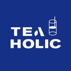 Teaholic
