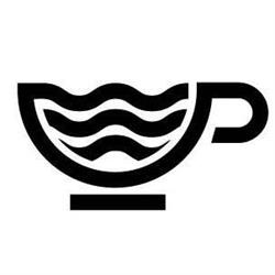 River City Coffee Roasters