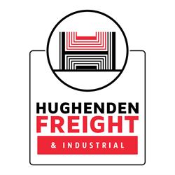 Hughenden Freight & Industrial
