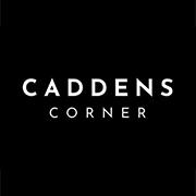 Caddens Corner
