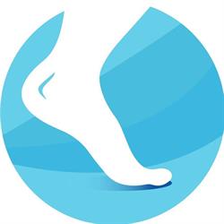 Foot Solutions Podiatry
