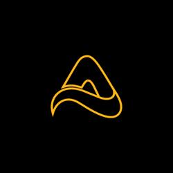 Ascend Osteopathy x Performance