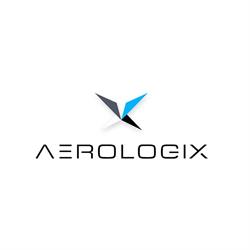 Aerologix Pty Ltd.