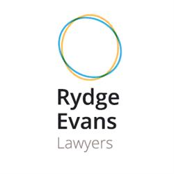 Rydge Evans Lawyers