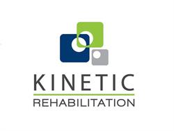 Kinetic Rehabilitation