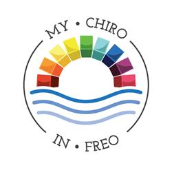 My Chiro in Freo