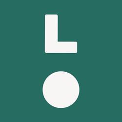 Lewis Real Estate