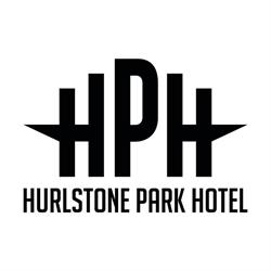 Hurlstone Park Hotel