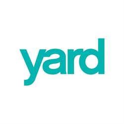 Clare Hickey-Shand Yard Property