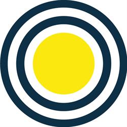 Logic Solar