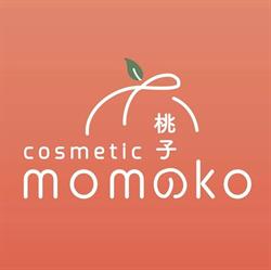 Momoko Cosmetic
