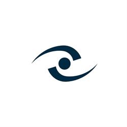 OUI Recruitment