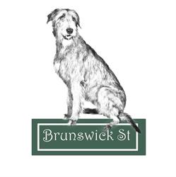 Wolfhound Function and Event Space