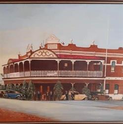 Premier Hotel