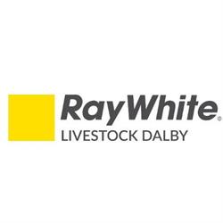 Ray White Rural & Livestock Dalby