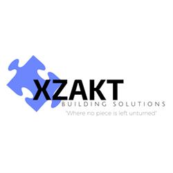 Xzakt Building Solutions