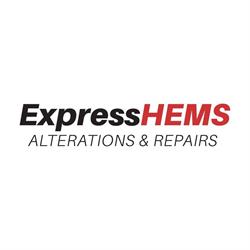 Express Hems