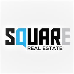 Square Realestate