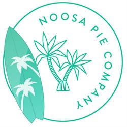 Noosa Pie Company