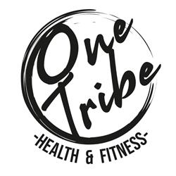 One Tribe Health and Fitness