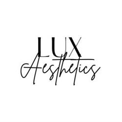 Lux Aesthetics