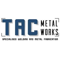 TAC Metal Works