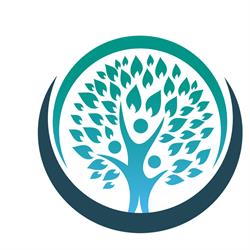 Connect You Too - Community Transport