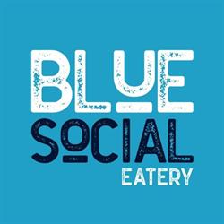 Blue Inc.