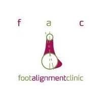 Foot Alignment Clinic