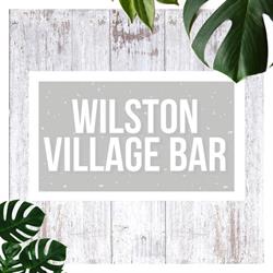 Wilston Village Bar